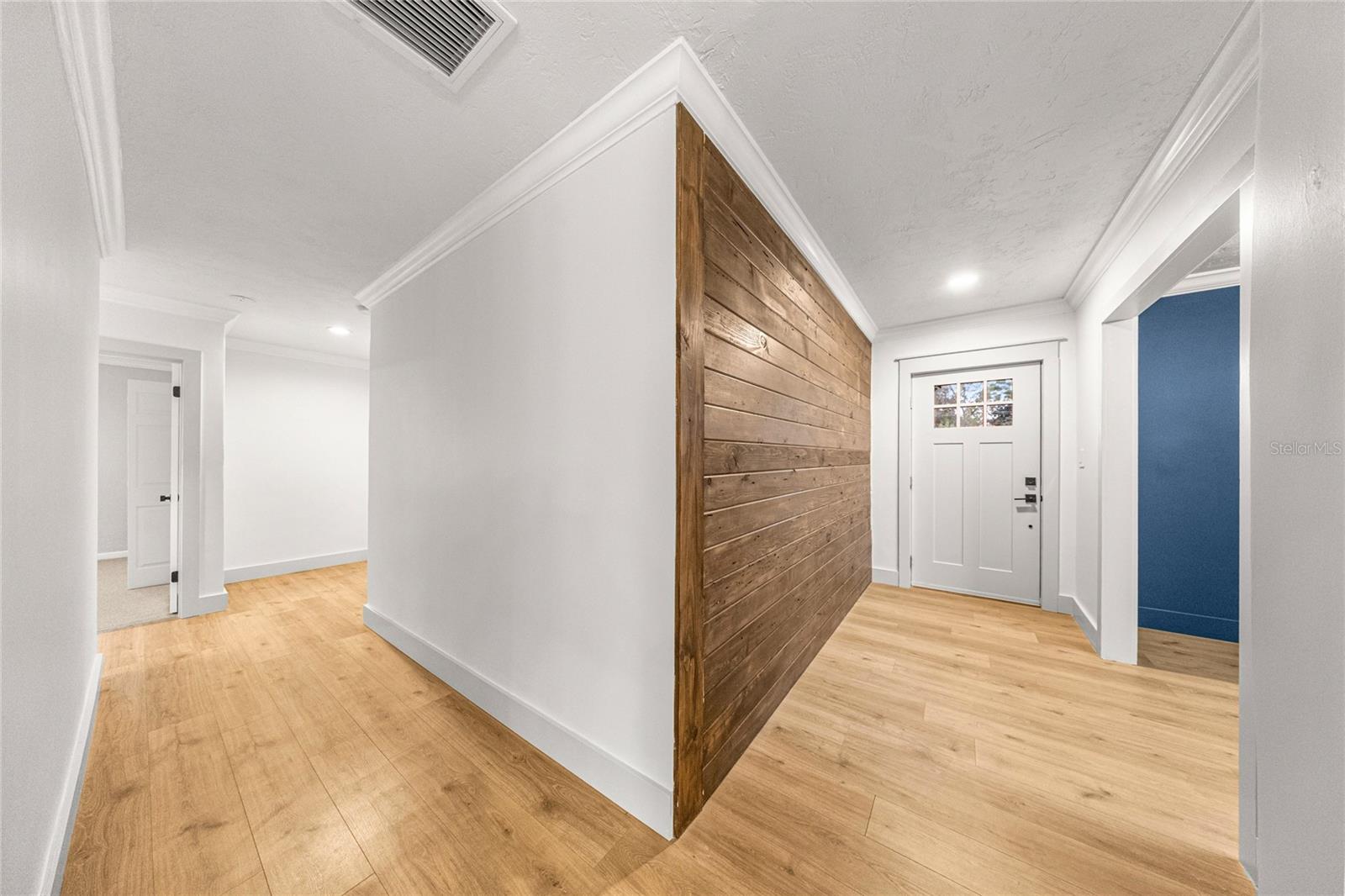 Image 7 of 36 For 1207 16th Street