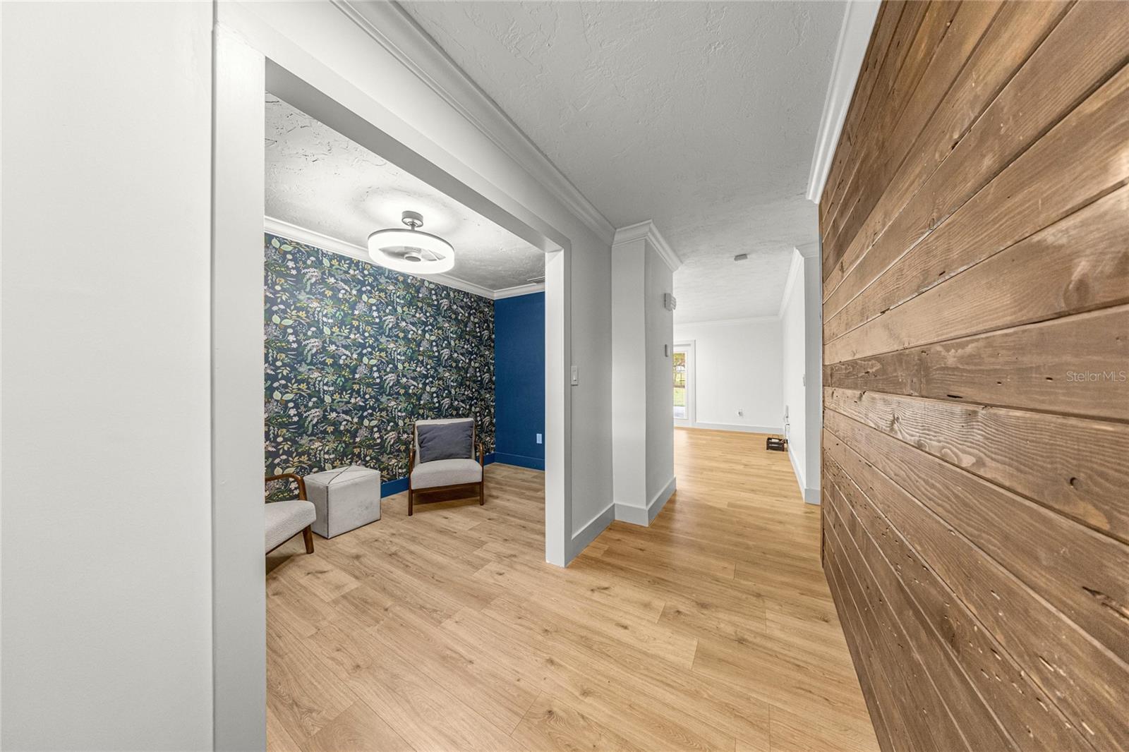 Image 8 of 36 For 1207 16th Street