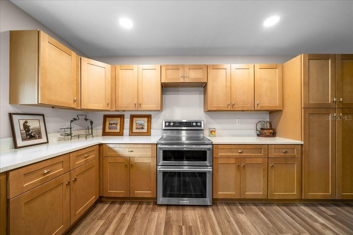 Image 13 of 51 For 7380 86th Lane