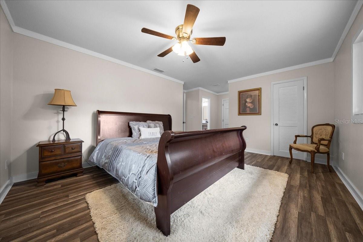 Image 16 of 51 For 7380 86th Lane