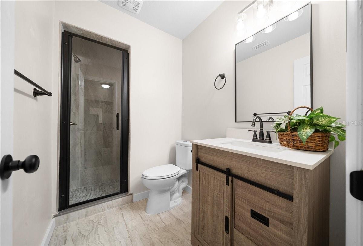 Image 17 of 51 For 7380 86th Lane