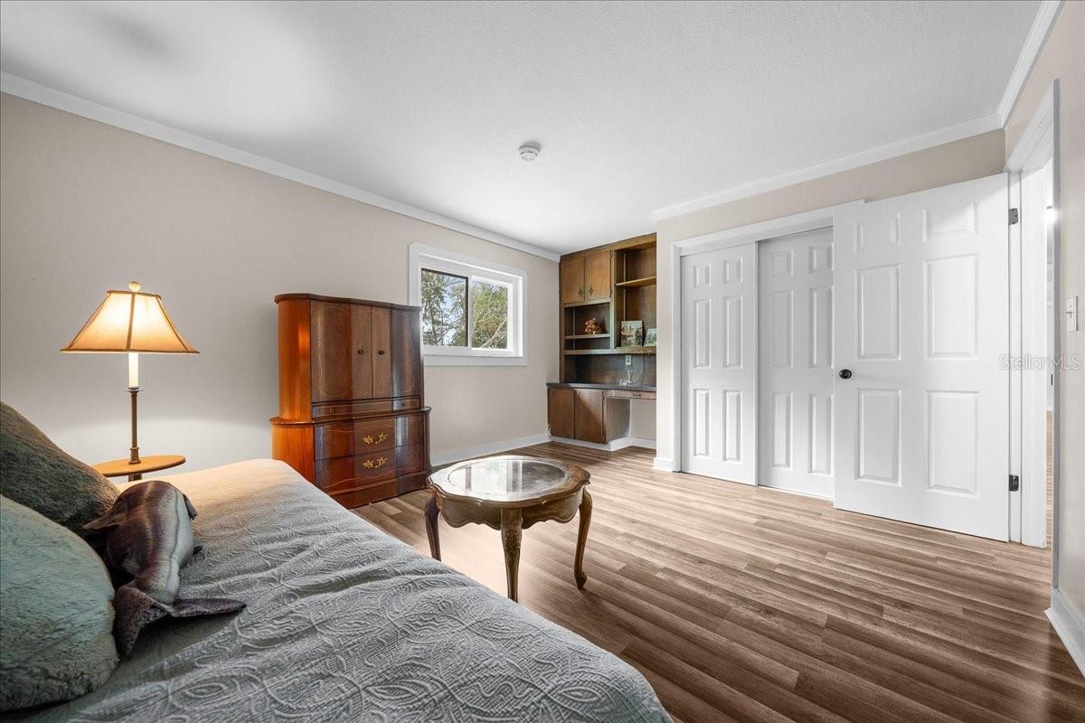 Image 19 of 51 For 7380 86th Lane