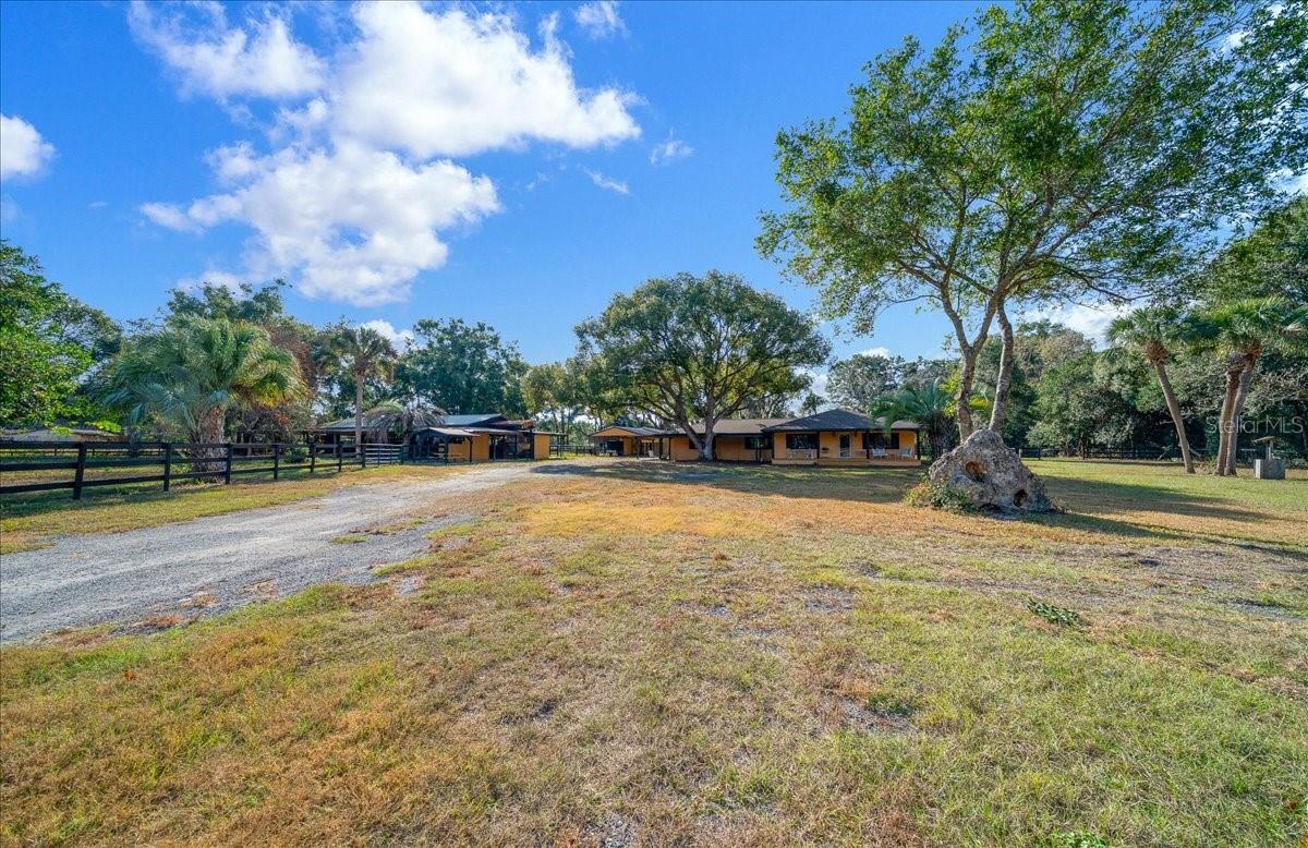 Image 2 of 51 For 7380 86th Lane