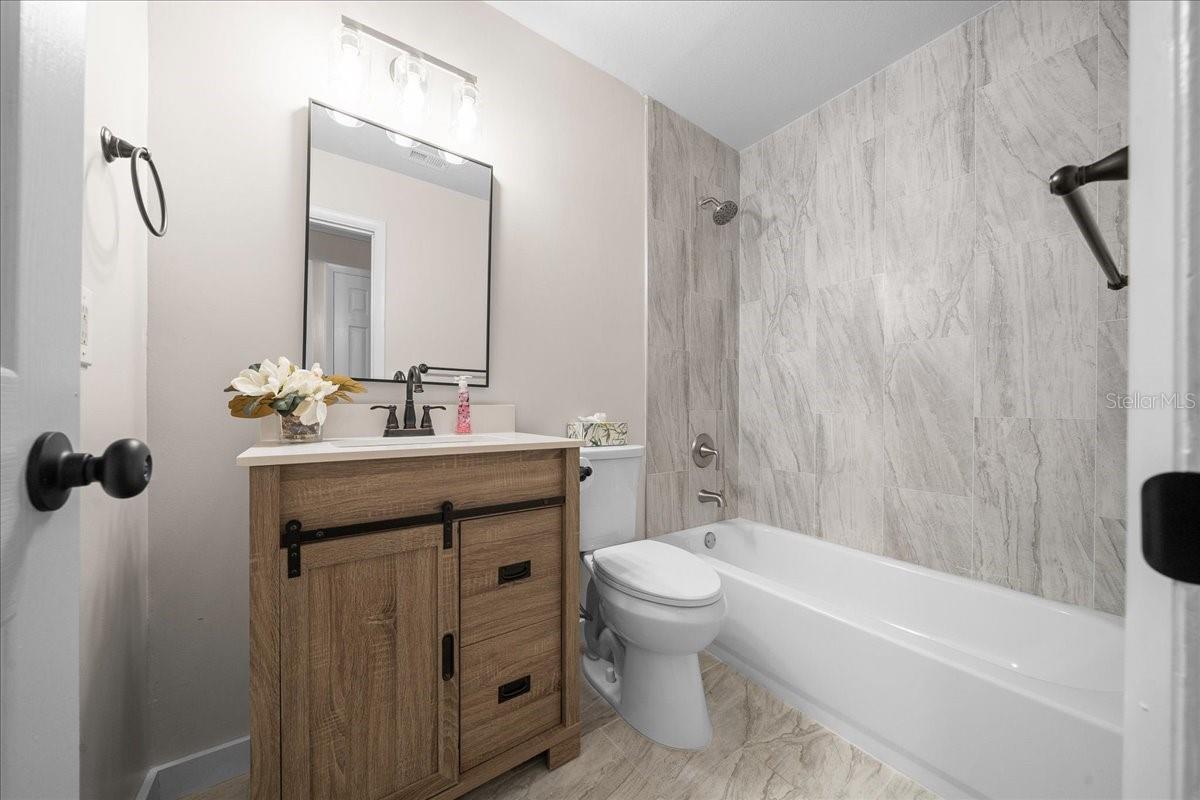 Image 20 of 51 For 7380 86th Lane