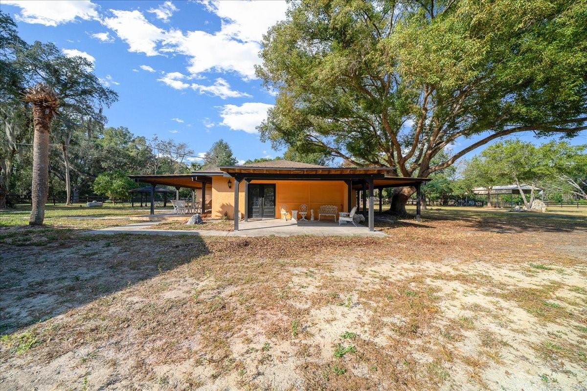 Image 27 of 51 For 7380 86th Lane