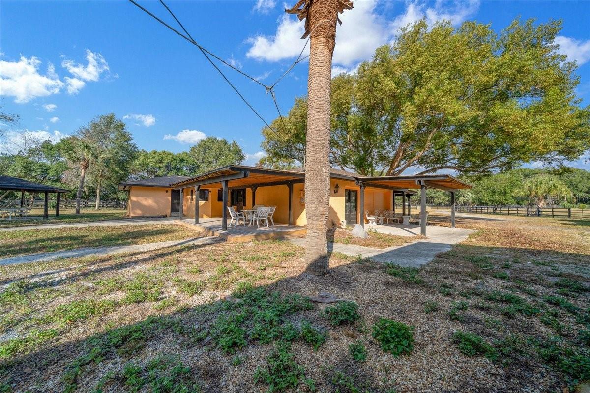 Image 28 of 51 For 7380 86th Lane