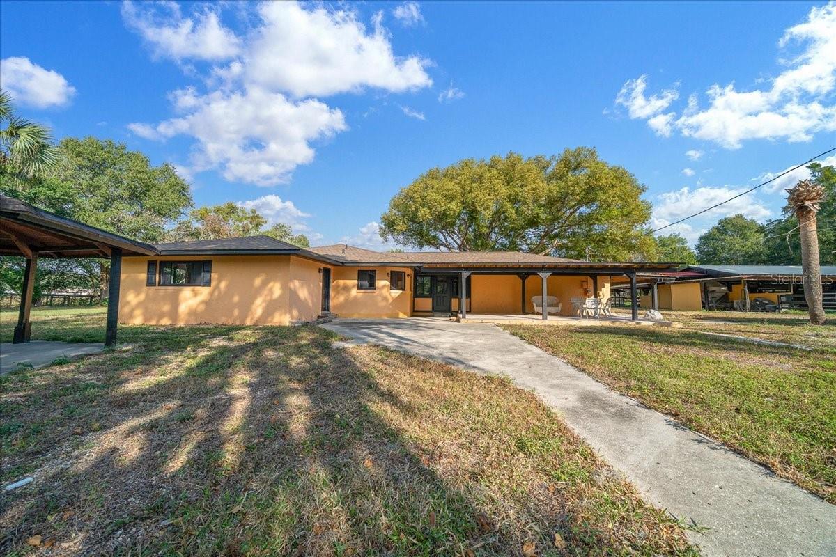 Image 29 of 51 For 7380 86th Lane