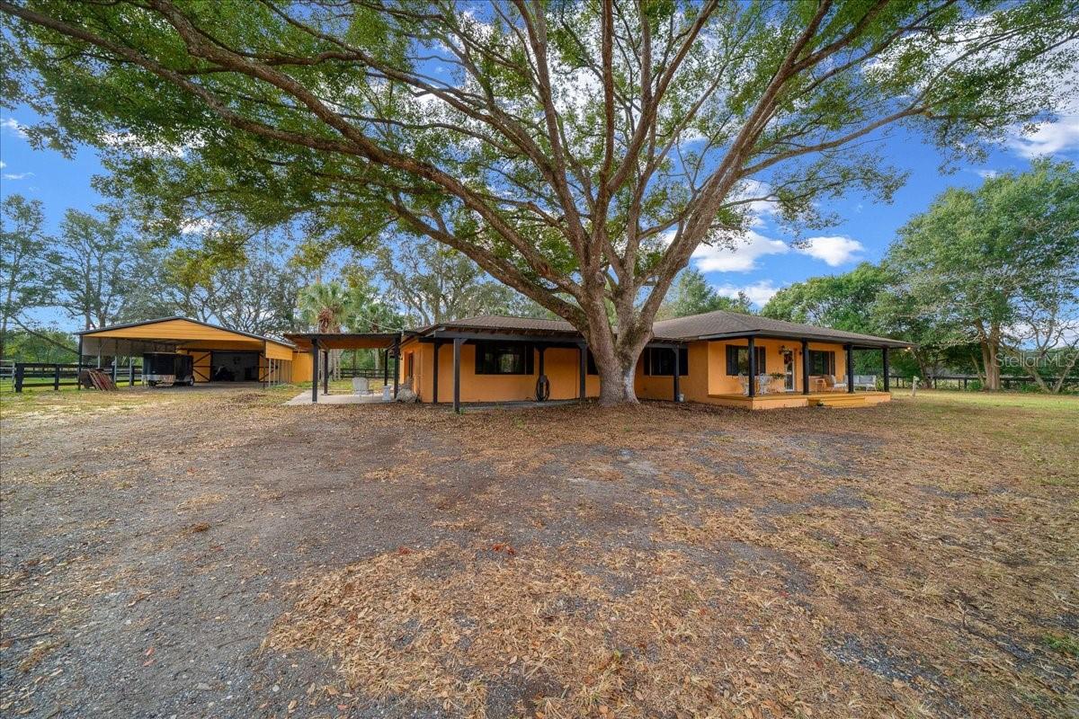 Image 3 of 51 For 7380 86th Lane