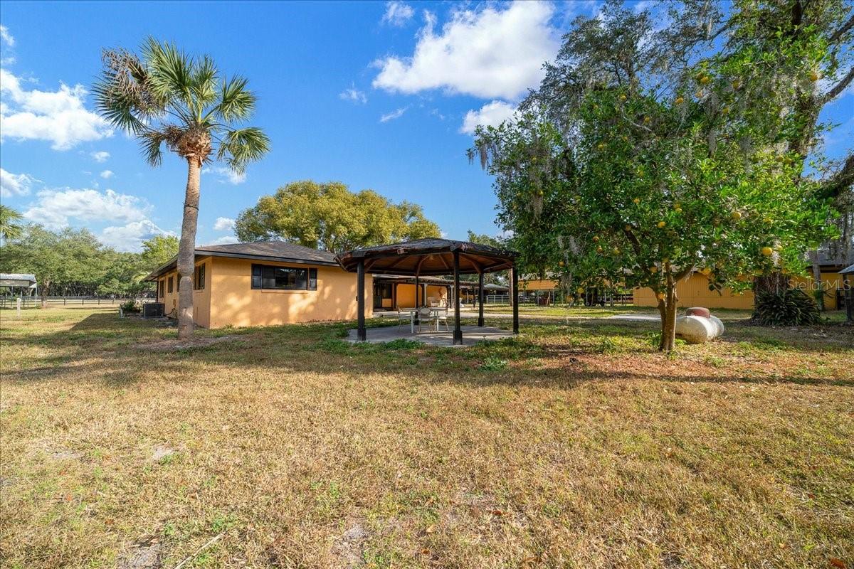 Image 30 of 51 For 7380 86th Lane