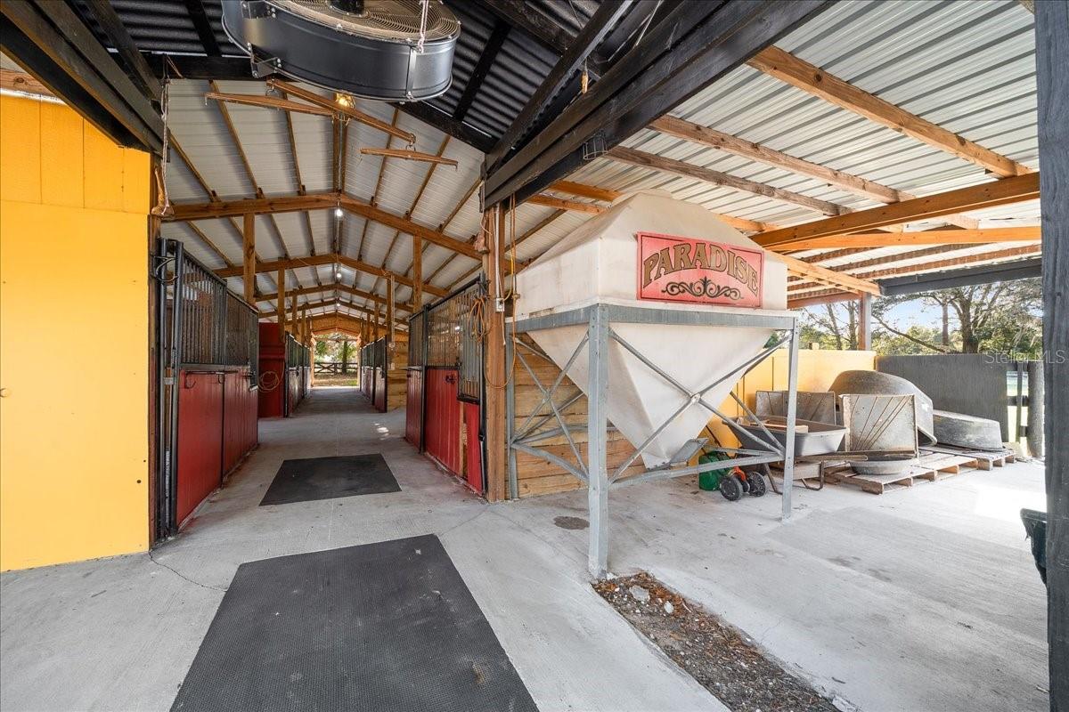 Image 32 of 51 For 7380 86th Lane