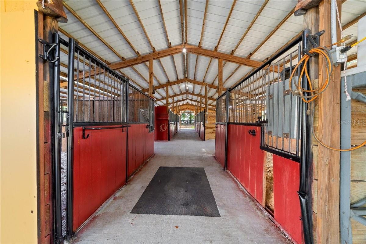 Image 33 of 51 For 7380 86th Lane