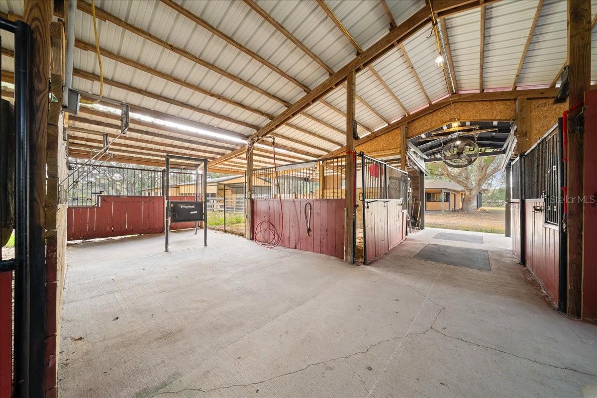 Image 34 of 51 For 7380 86th Lane