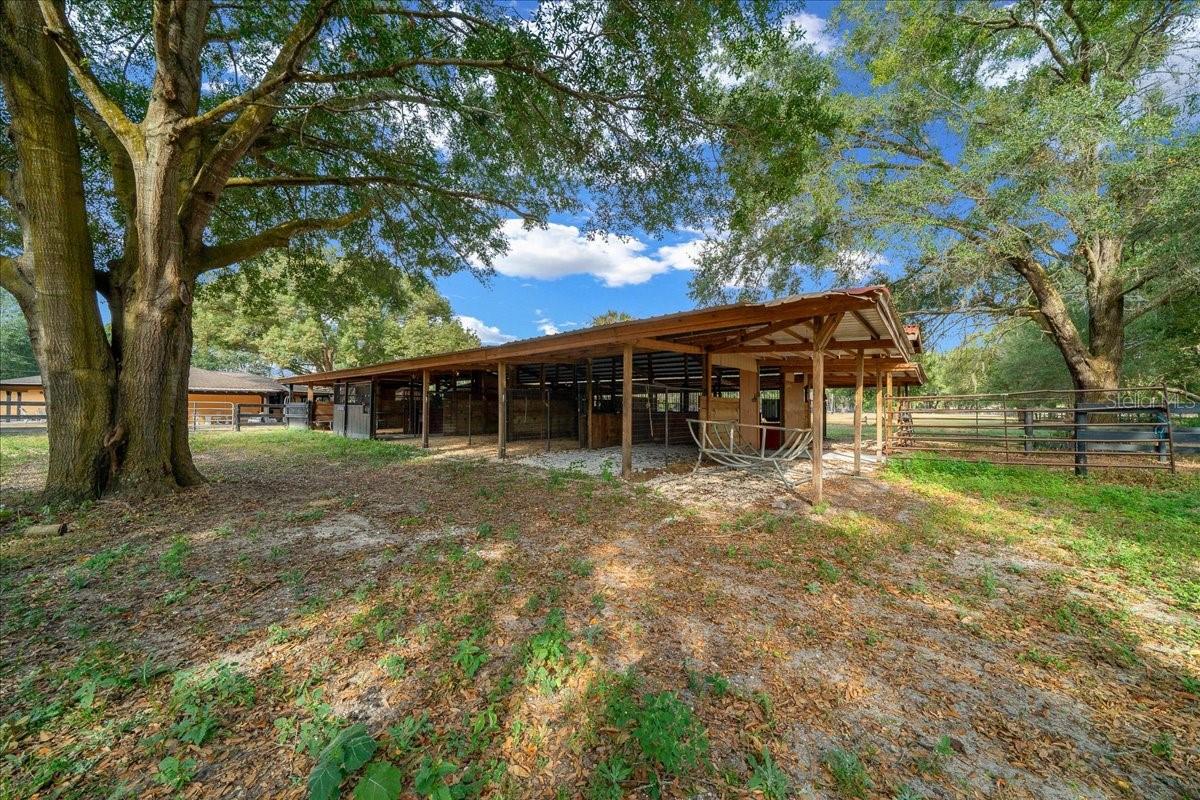 Image 36 of 51 For 7380 86th Lane