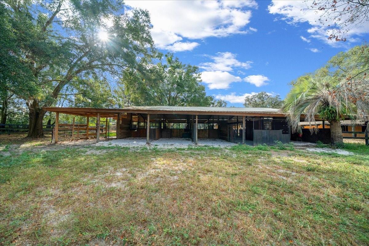 Image 37 of 51 For 7380 86th Lane