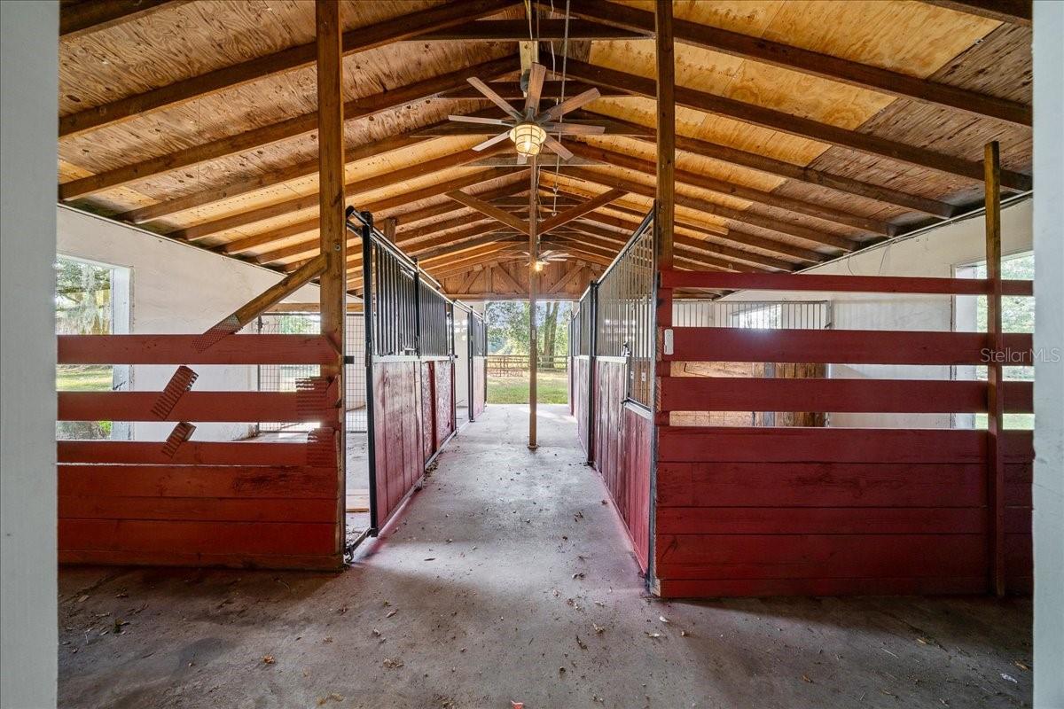 Image 38 of 51 For 7380 86th Lane