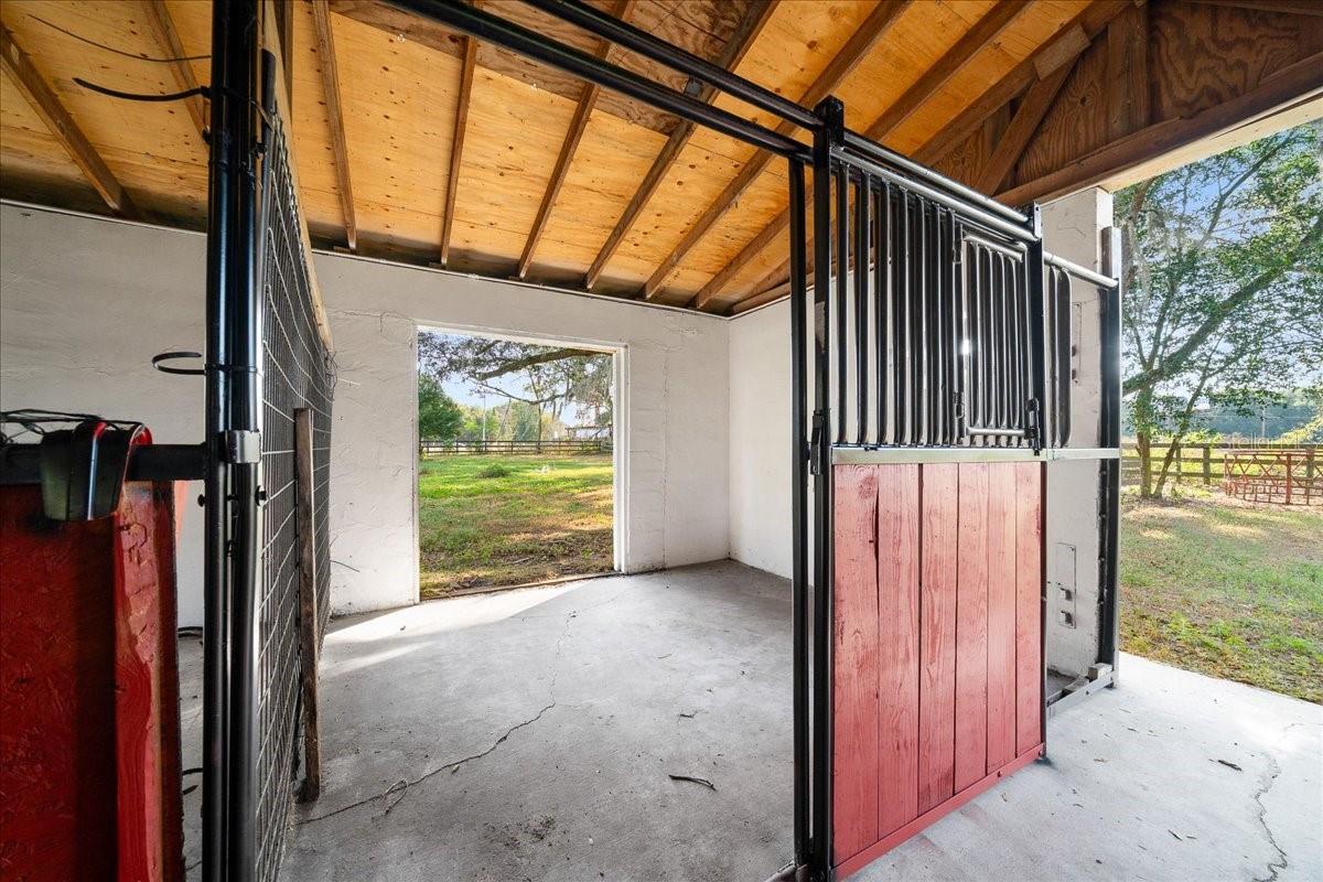 Image 39 of 51 For 7380 86th Lane