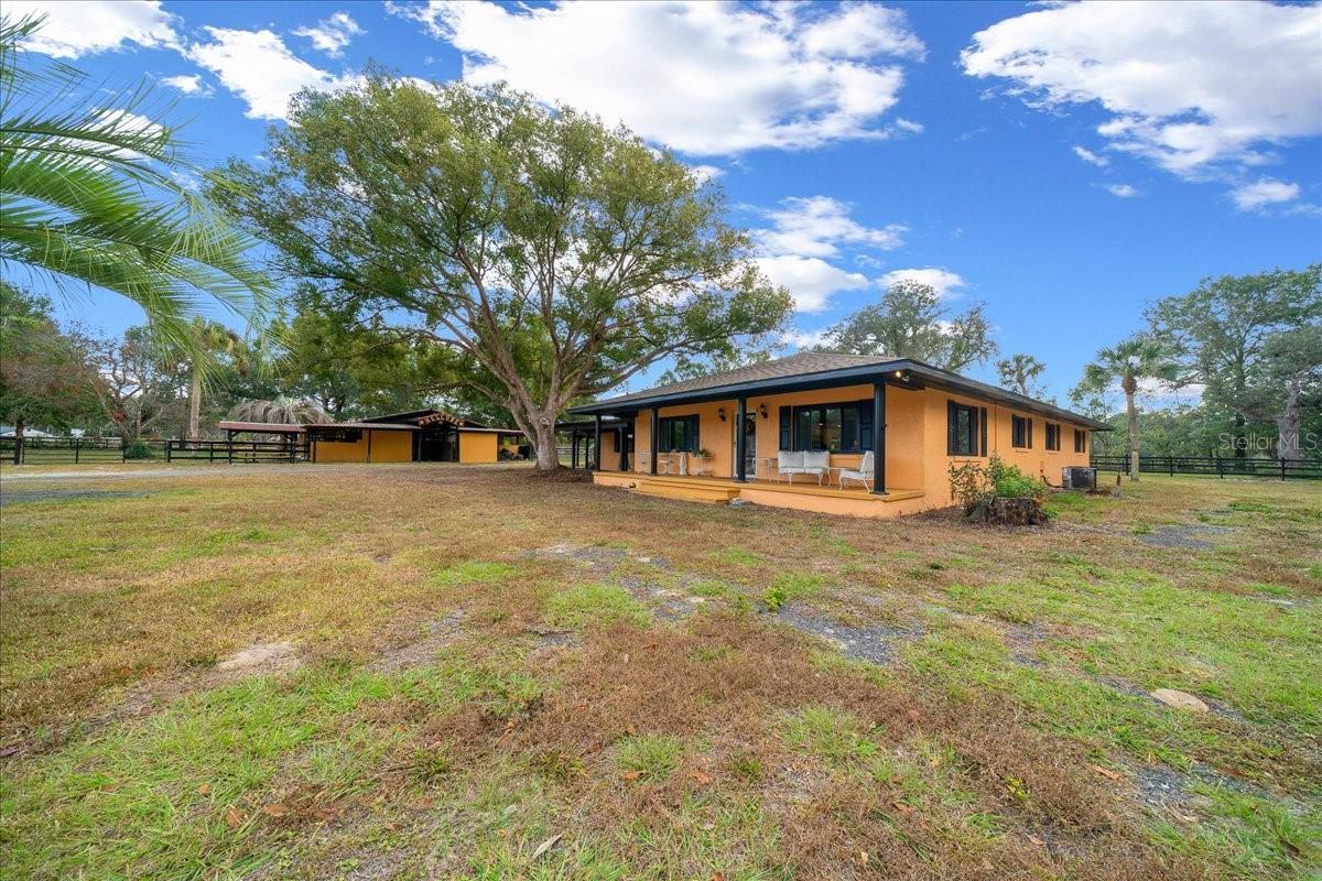 Image 4 of 51 For 7380 86th Lane