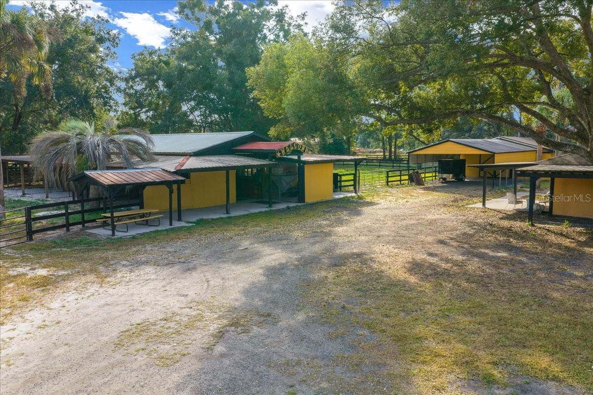 Image 42 of 51 For 7380 86th Lane