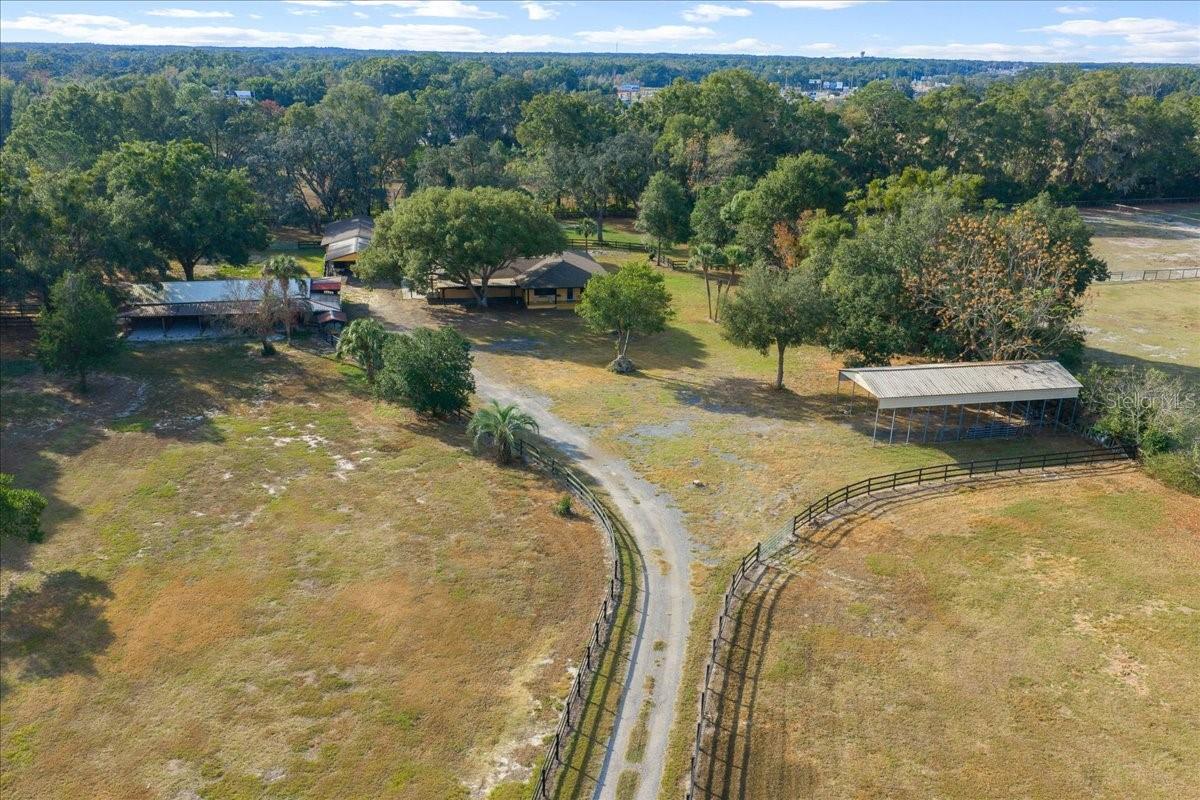 Image 43 of 51 For 7380 86th Lane