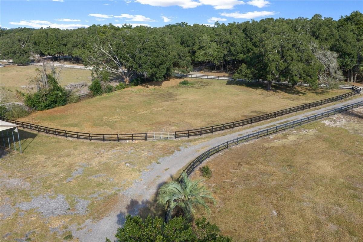 Image 44 of 51 For 7380 86th Lane