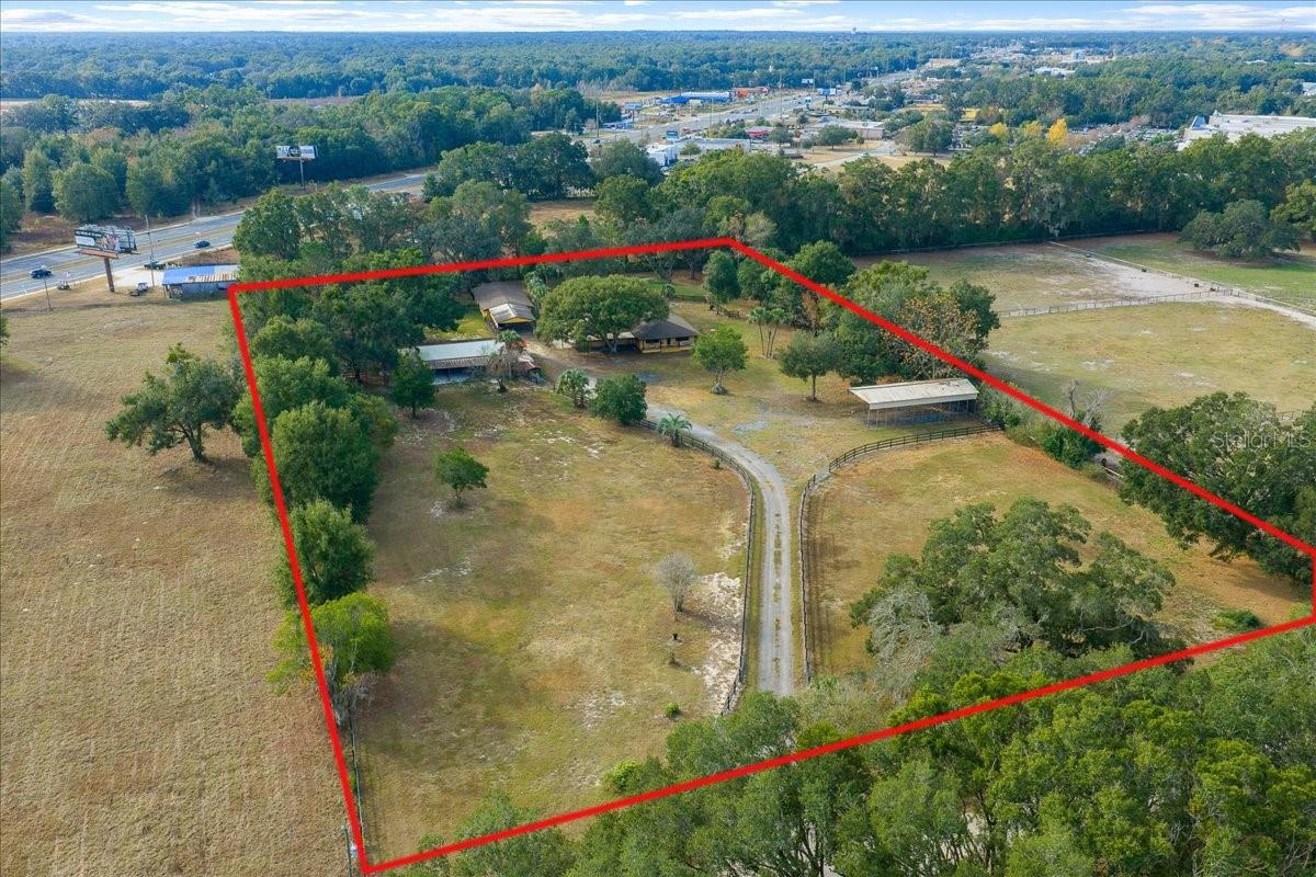 Image 45 of 51 For 7380 86th Lane