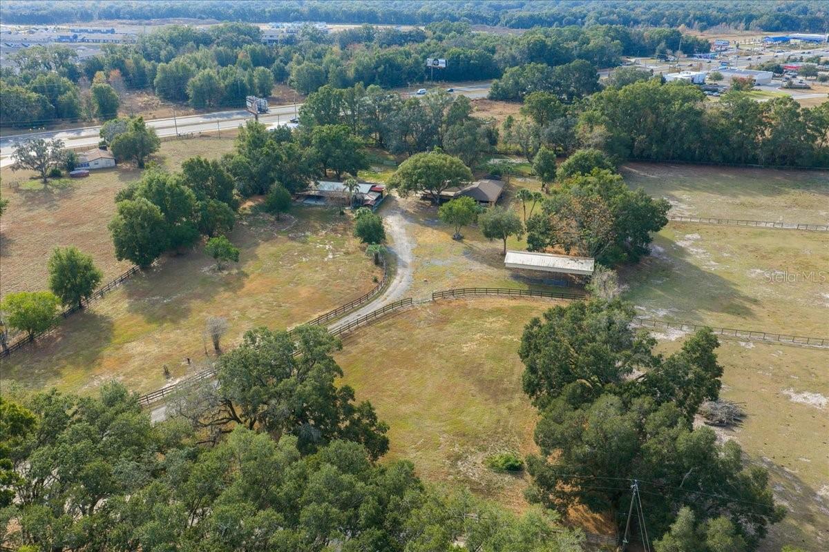 Image 46 of 51 For 7380 86th Lane