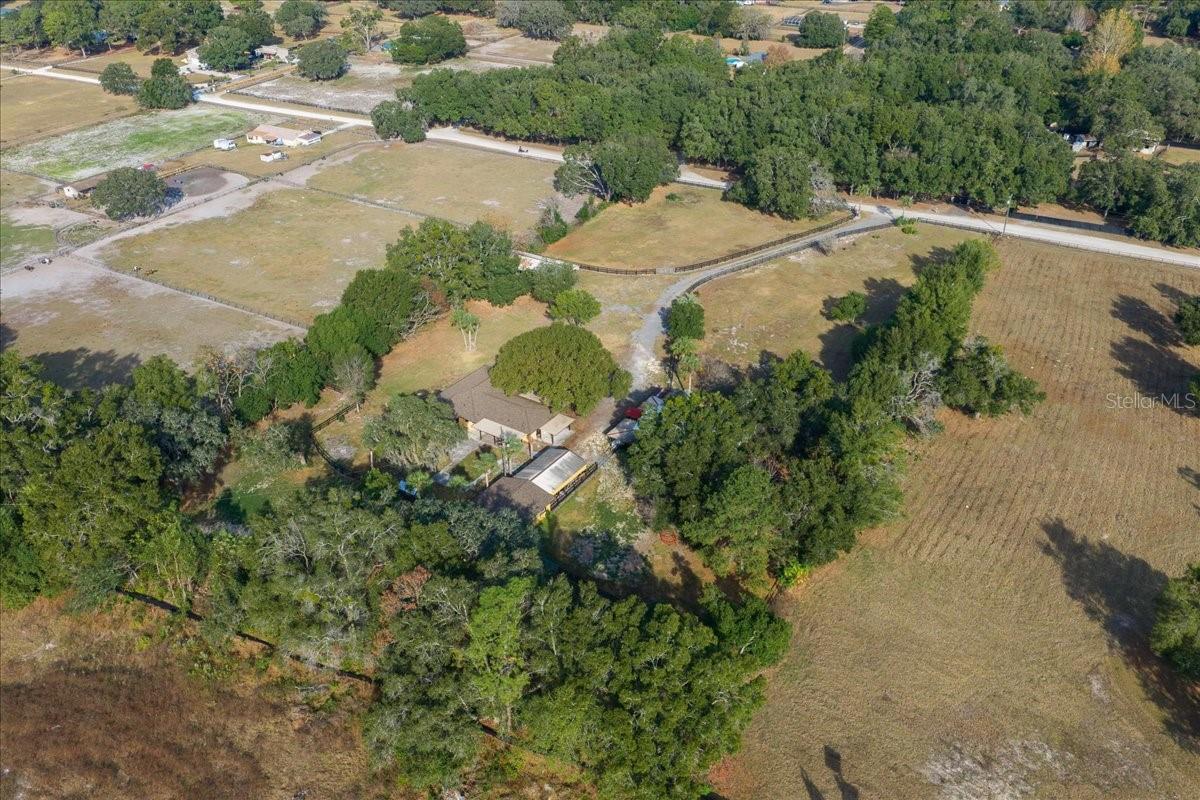 Image 47 of 51 For 7380 86th Lane