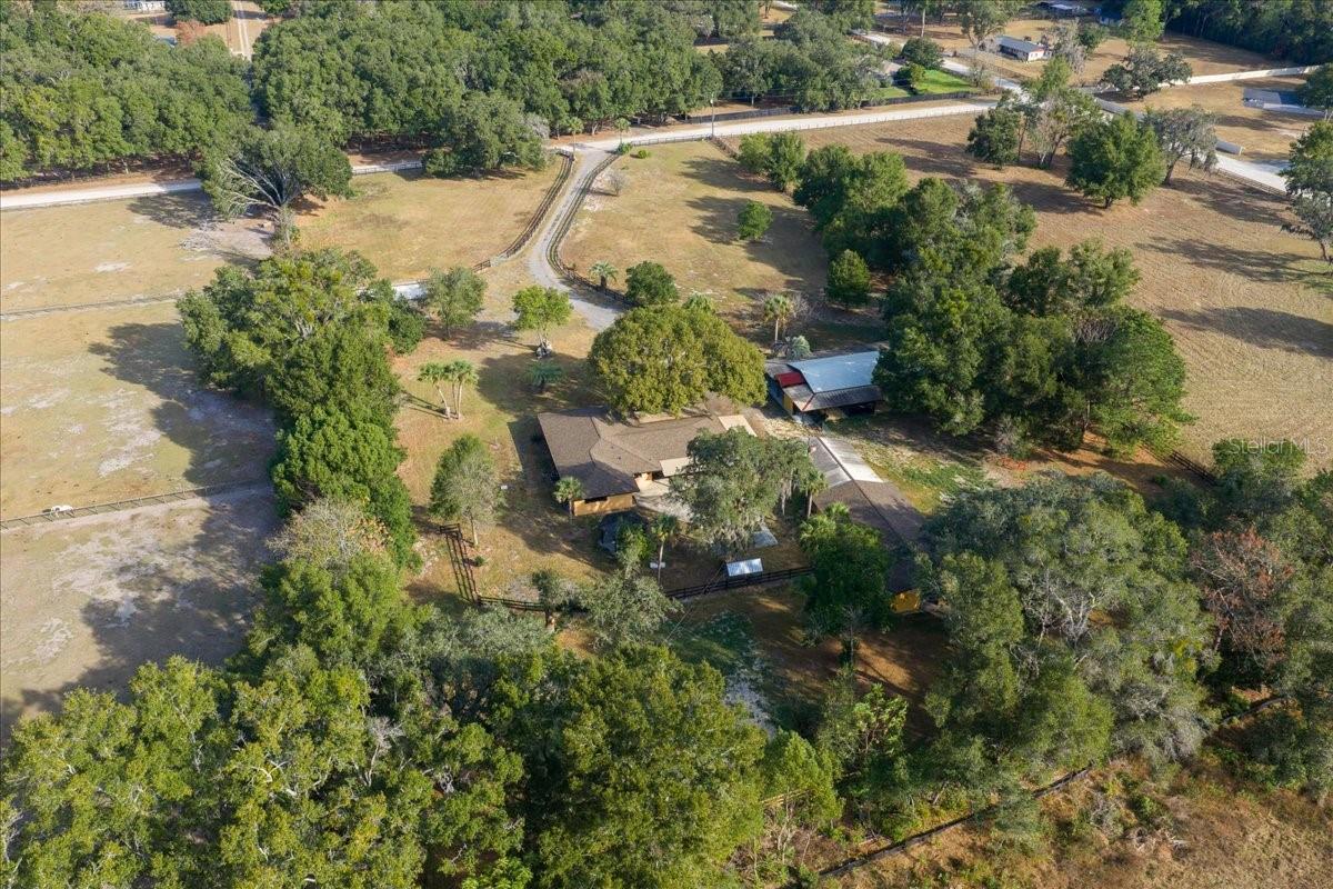 Image 49 of 51 For 7380 86th Lane