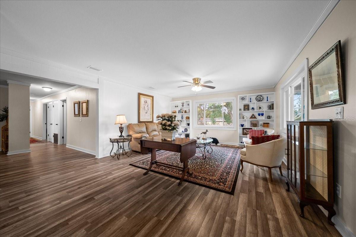 Image 5 of 51 For 7380 86th Lane