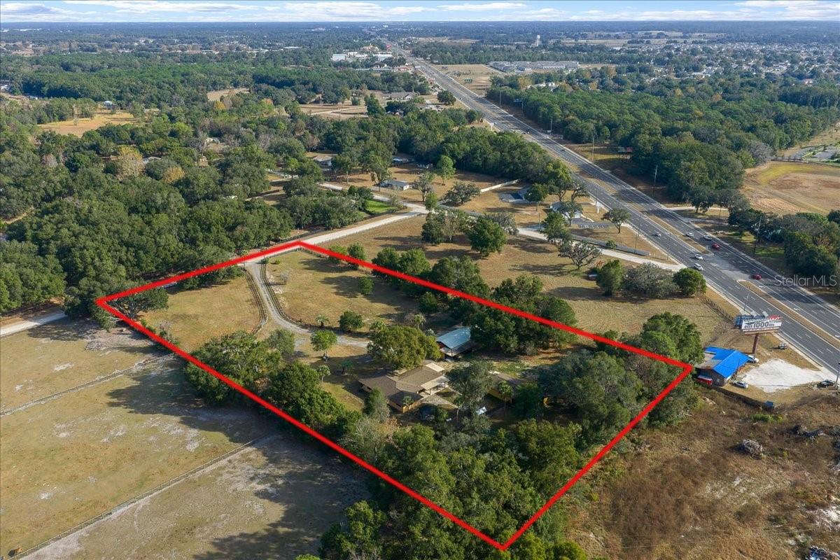 Image 50 of 51 For 7380 86th Lane