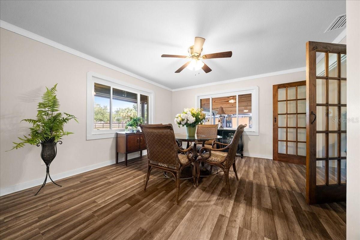 Image 8 of 51 For 7380 86th Lane