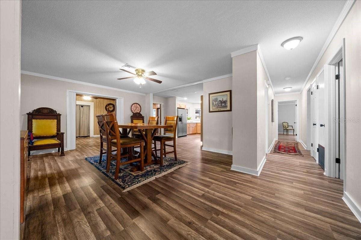 Image 9 of 51 For 7380 86th Lane