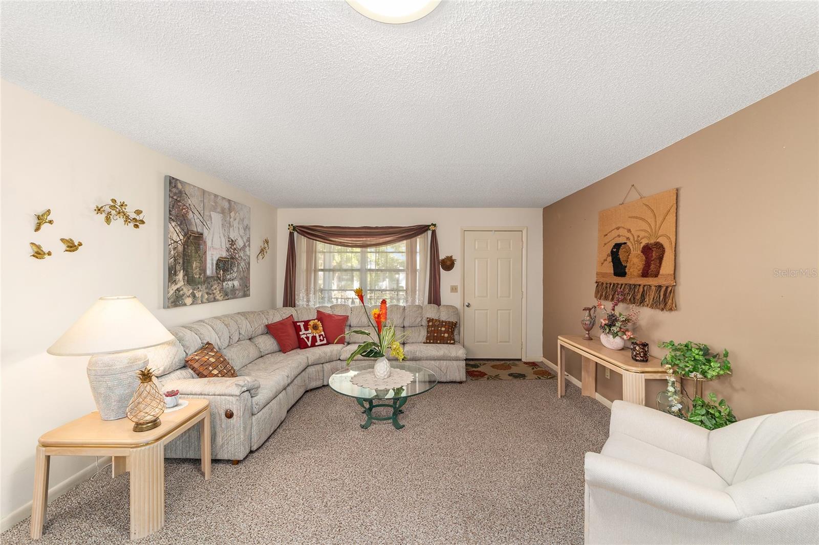 Image 10 of 36 For 8710 91st Street E