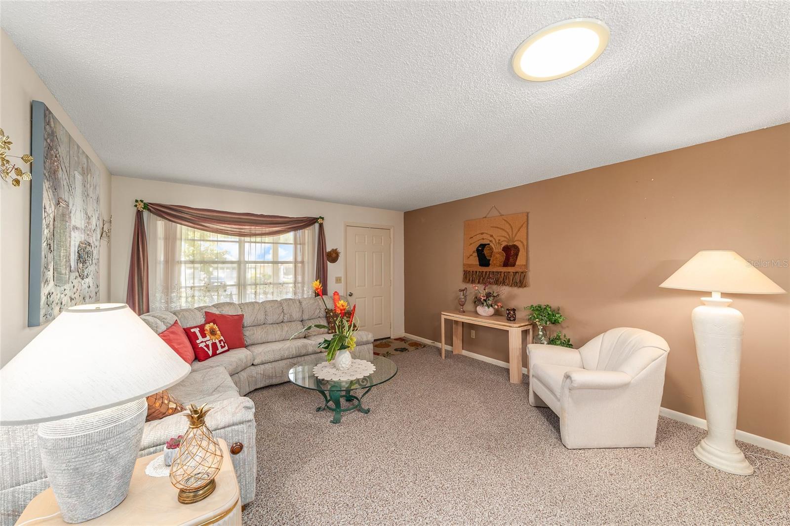 Image 11 of 36 For 8710 91st Street E