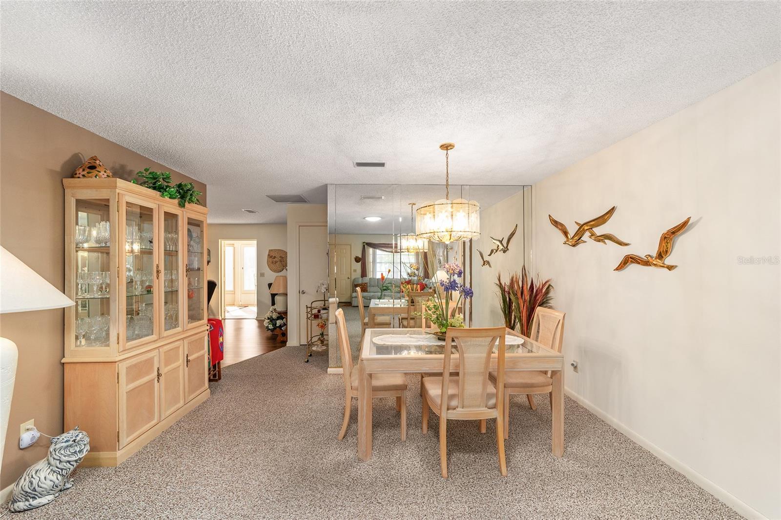 Image 12 of 36 For 8710 91st Street E