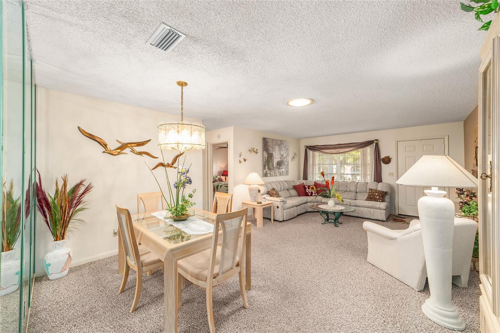 Image 13 of 36 For 8710 91st Street E