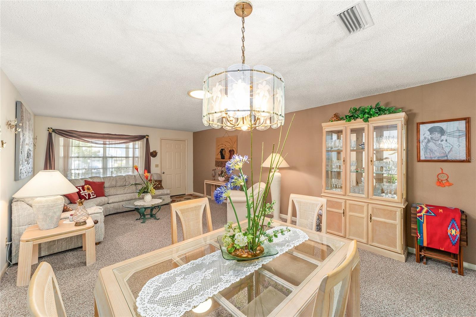 Image 14 of 36 For 8710 91st Street E