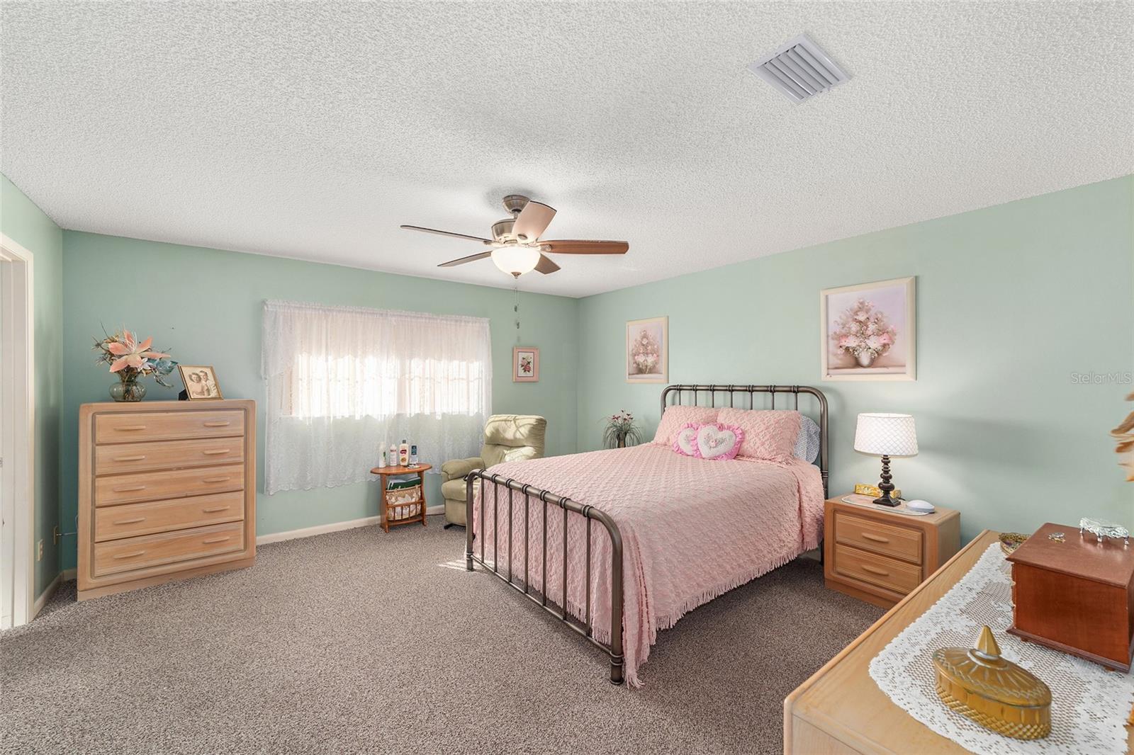 Image 15 of 36 For 8710 91st Street E