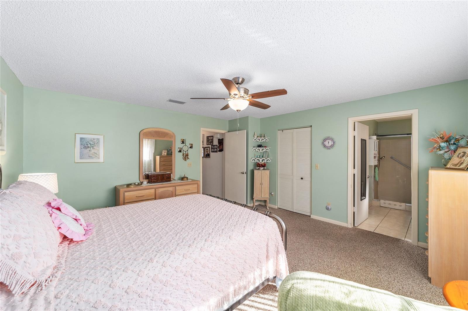 Image 16 of 36 For 8710 91st Street E