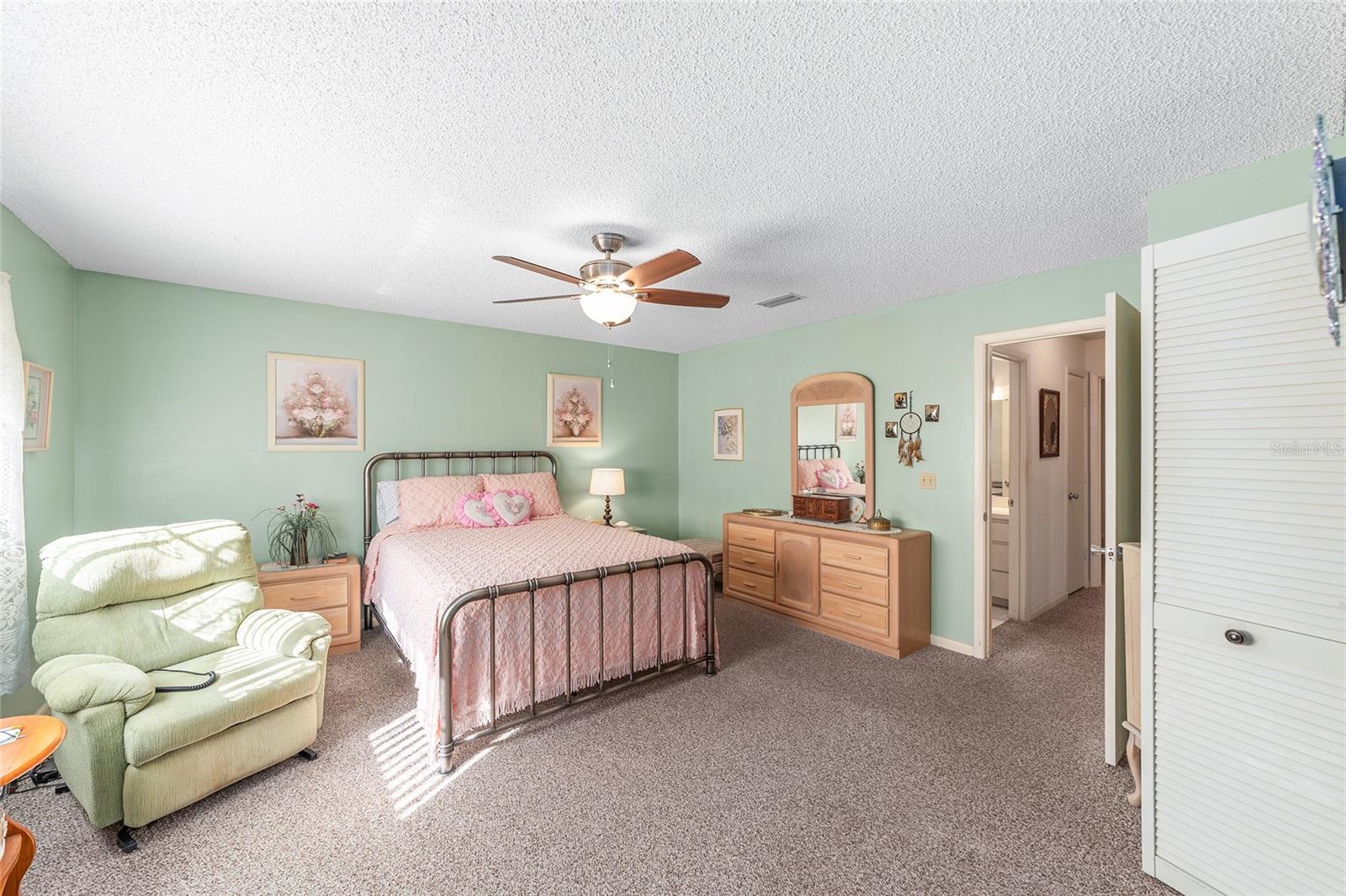 Image 17 of 36 For 8710 91st Street E