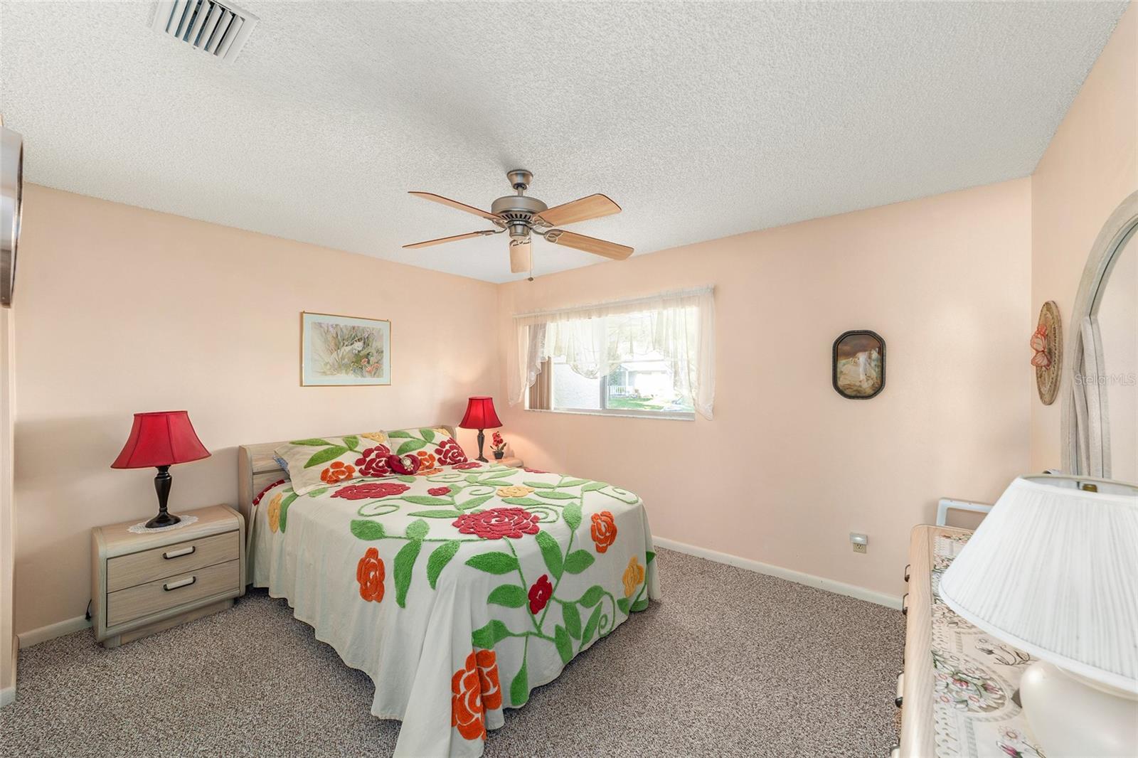 Image 19 of 36 For 8710 91st Street E