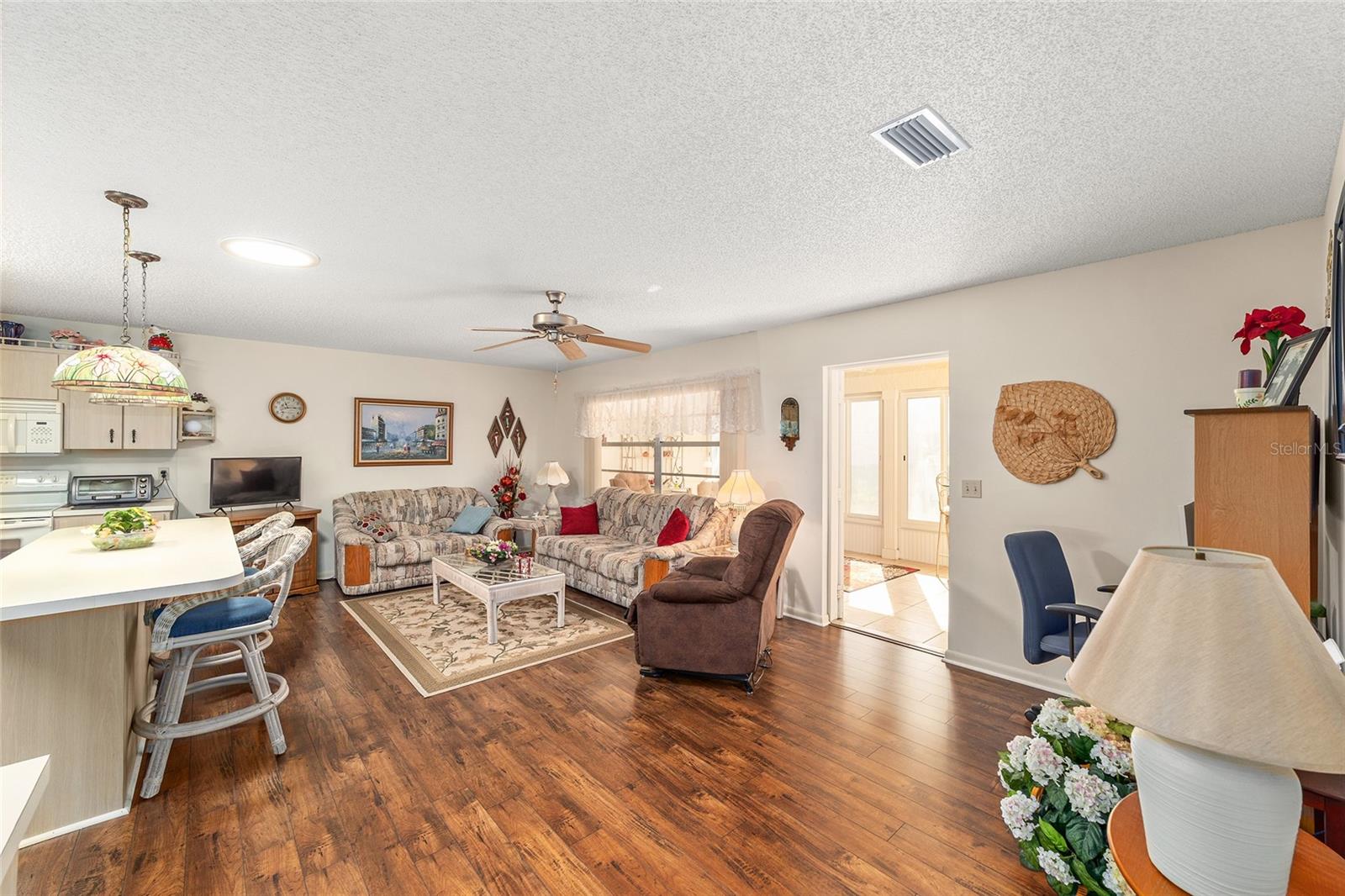 Image 22 of 36 For 8710 91st Street E