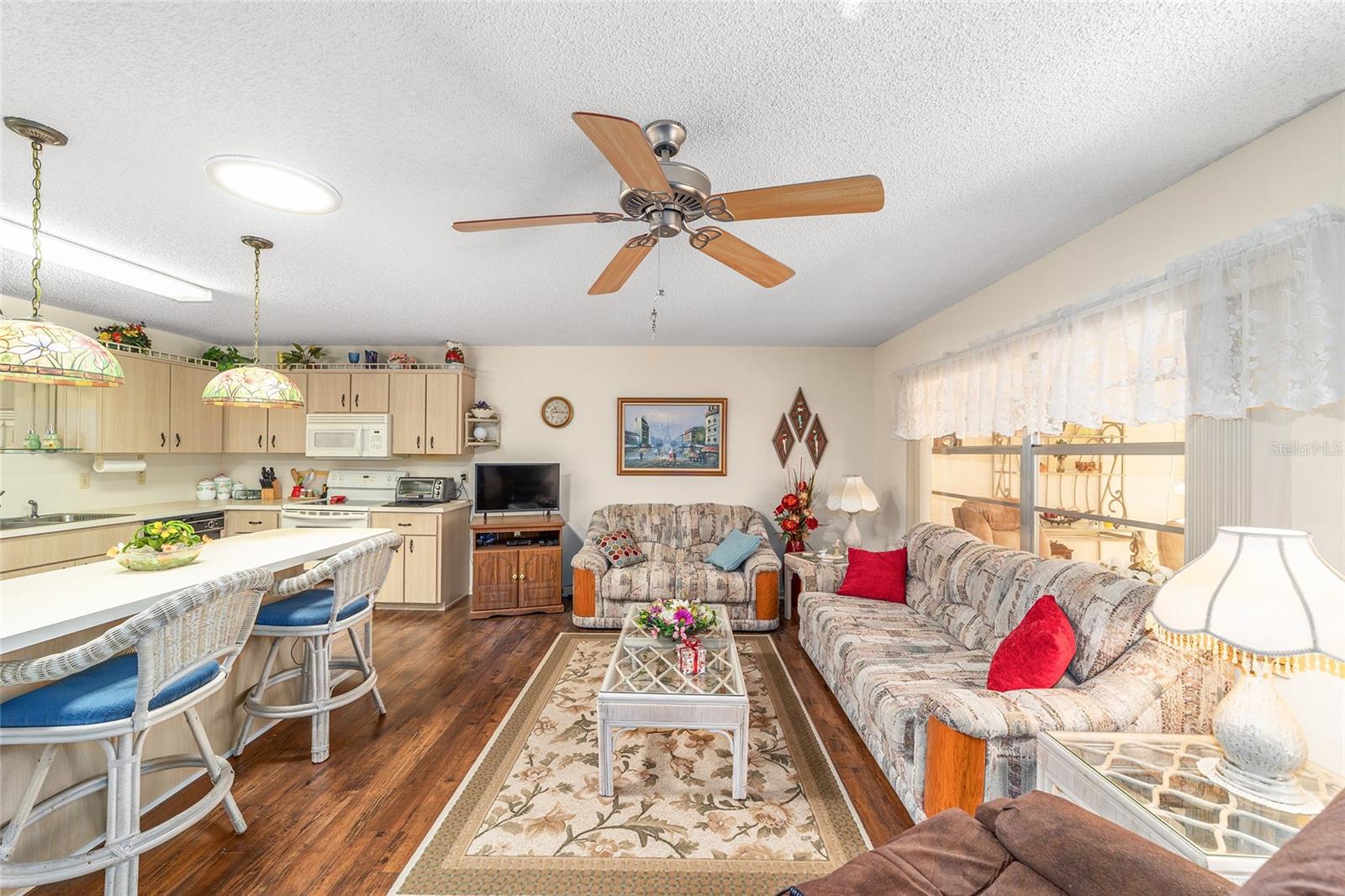 Image 23 of 36 For 8710 91st Street E