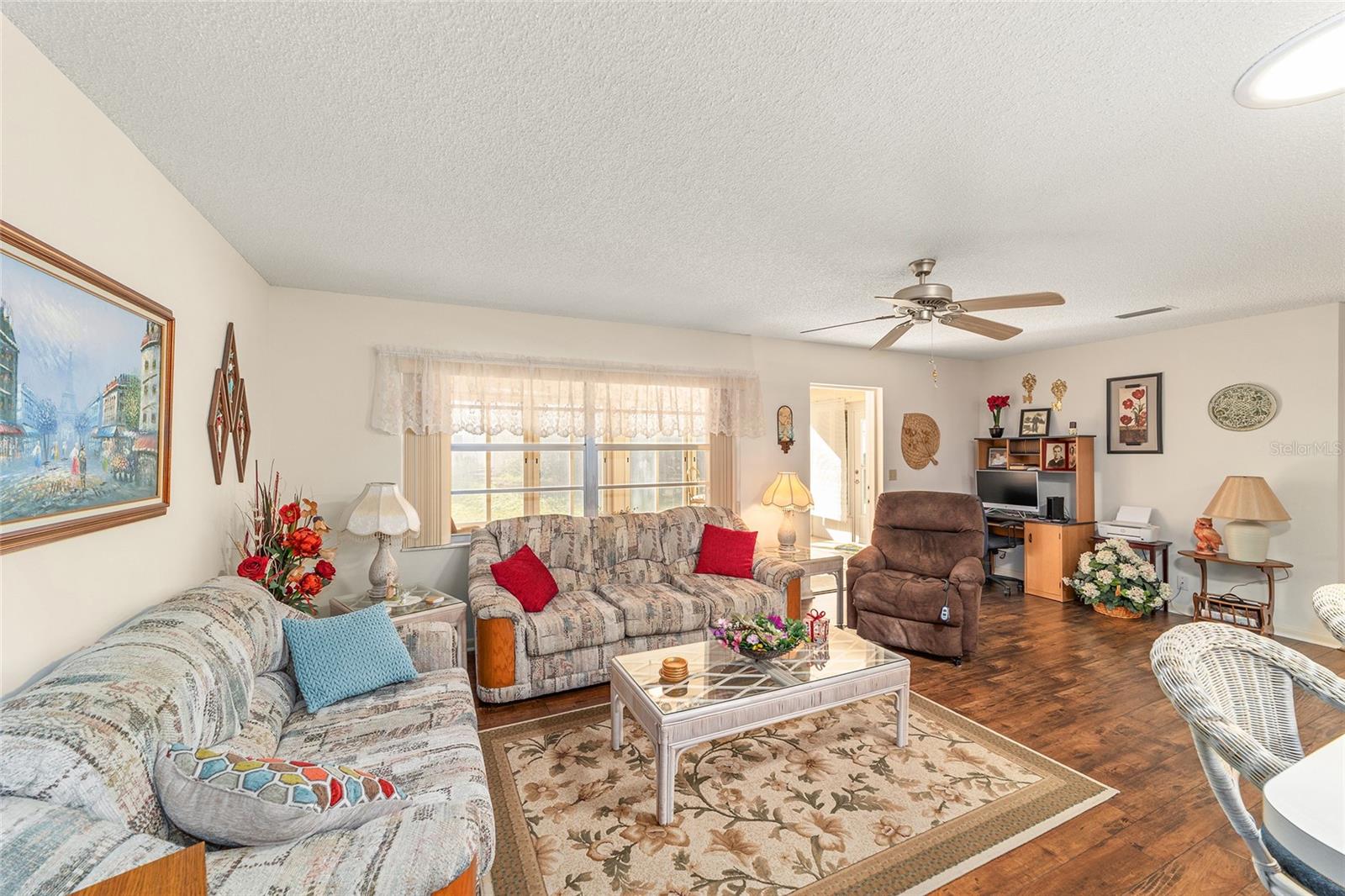 Image 24 of 36 For 8710 91st Street E