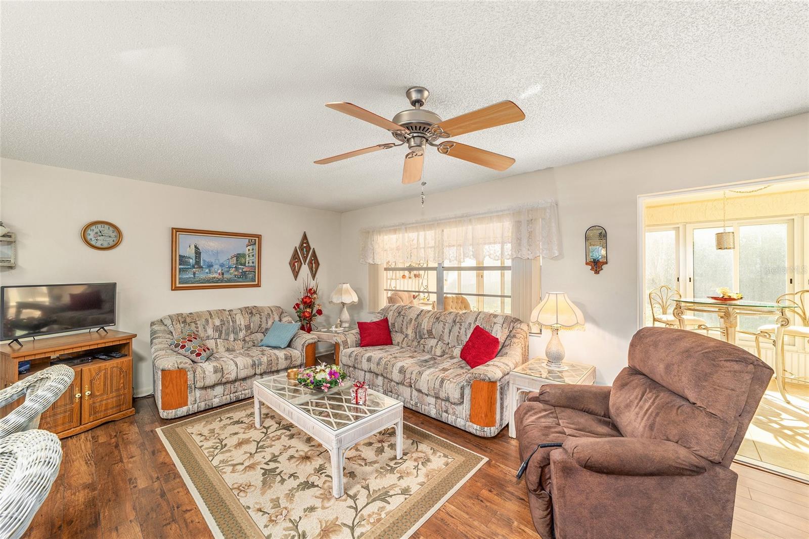 Image 25 of 36 For 8710 91st Street E