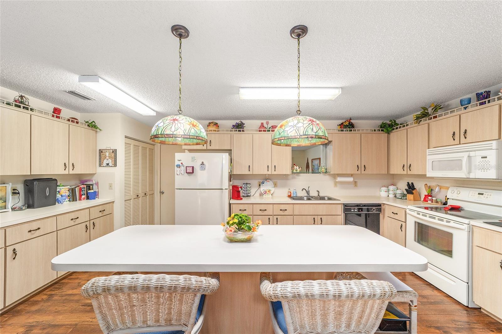 Image 27 of 36 For 8710 91st Street E