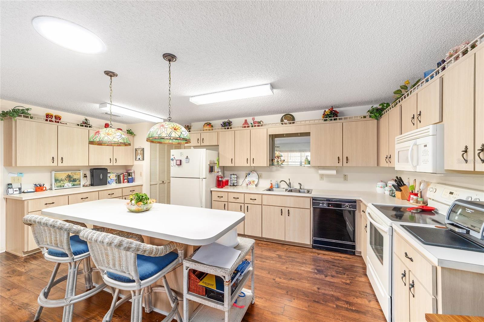 Image 28 of 36 For 8710 91st Street E