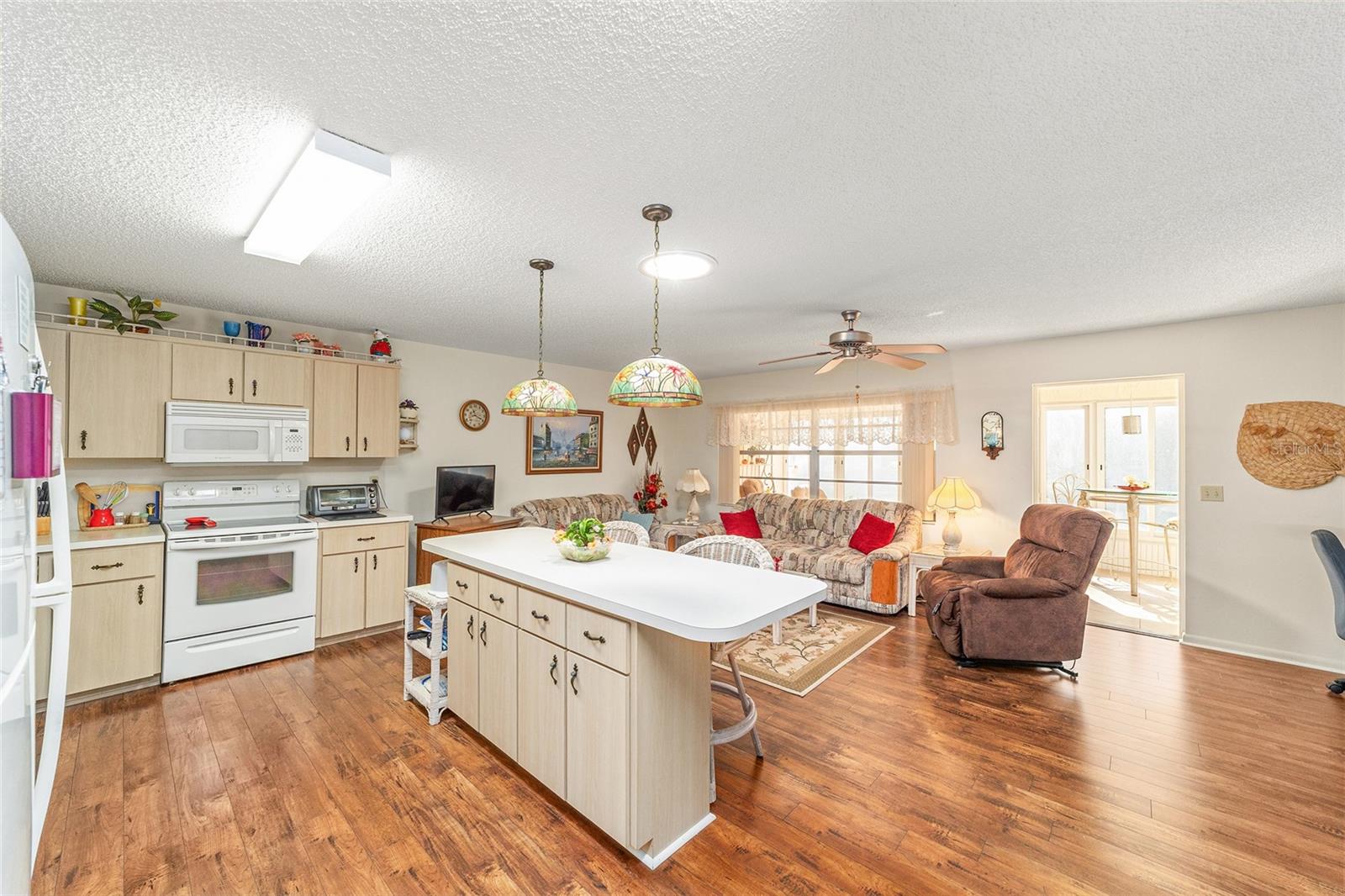 Image 30 of 36 For 8710 91st Street E