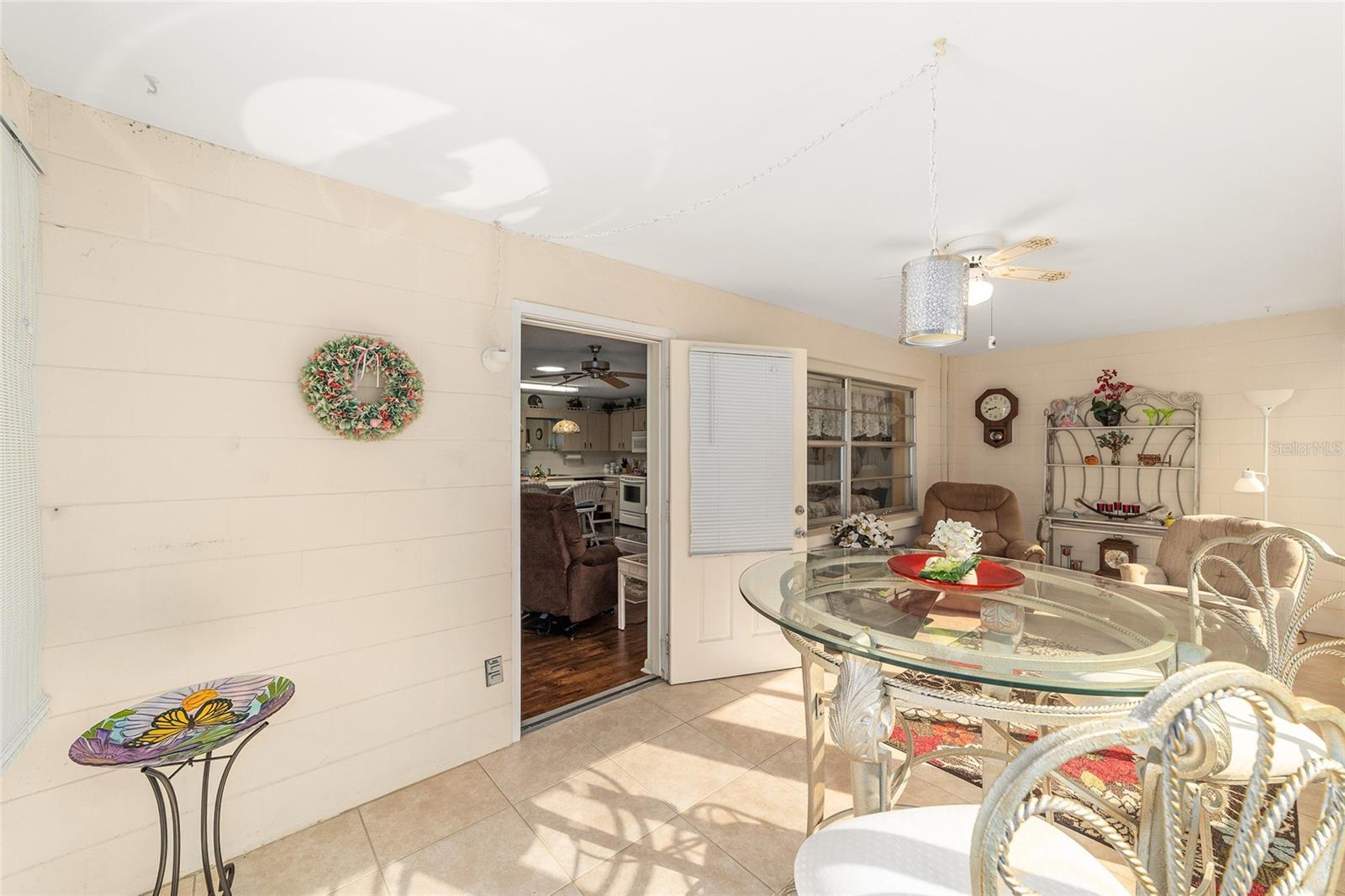 Image 33 of 36 For 8710 91st Street E