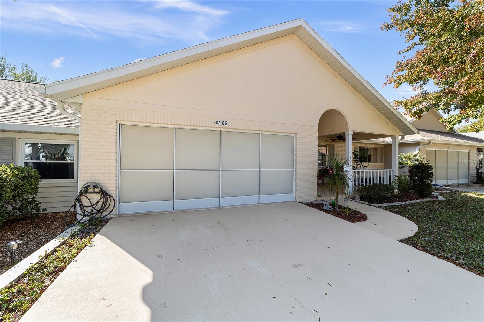 Image 4 of 36 For 8710 91st Street E